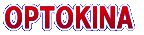 OPTOKINA 